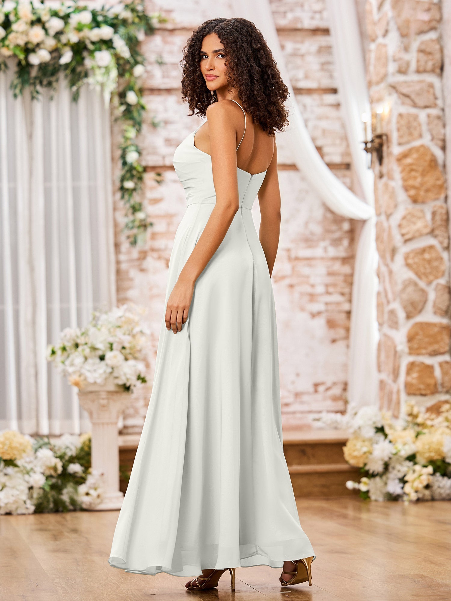 Ivory